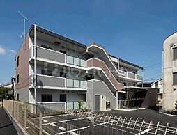 イル　カヴァロ 203