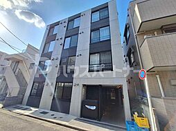 レピュア上板橋レジデンス 303