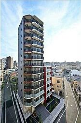 グランカーサ王子