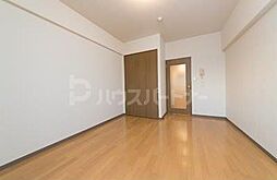 ルミエール西が丘 401