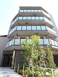 アルテシモポッソ 209