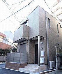 ベイハイム王子