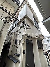 Ｔ’ｓ　ＨＯＵＳＥ2