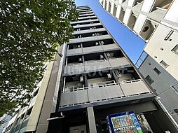 スパシエ　エル・ヴィエント・アース　板橋　タワー 1201