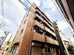 レジデンス練馬北町