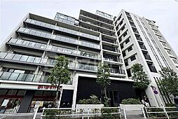 スカイティアライースト