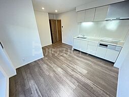 FINO442 203 2階1LDKのリビング/ダイニング