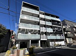 ＬＵＭＥＥＤ赤羽ＮＯＲＴＨ 507