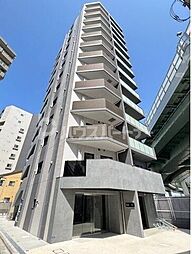 JR京浜東北・根岸線 王子駅 徒歩7分