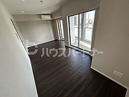 エスティメゾン赤羽 904 9階1LDKのリビング/ダイニング