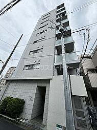 ディアネスト 501