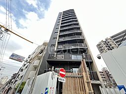 デュオフラッツ板橋大山 1401