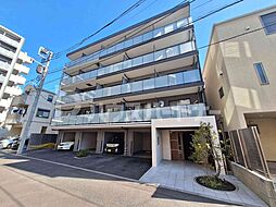 RELUXIA赤羽志茂 101