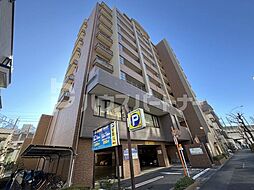 ＴＲＩＡＤＥ 703