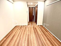 板橋本町ステーションレジデンス 410 4階1Kのリビング/ダイニング