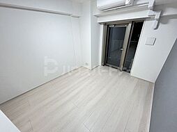 ECREDE上板橋 702 7階1Kのリビング/ダイニング