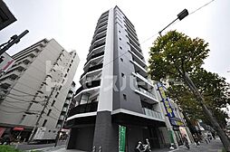 ザ・パークハビオ赤羽 901