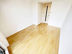 ＢＬＥＳＳ上池袋 527 5階1Kのリビング/ダイニング