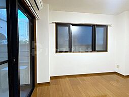 アムールユタカ 101 1階1Kのリビング/ダイニング