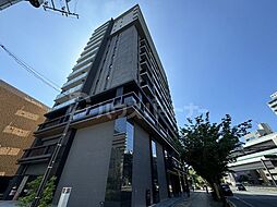 ザ・パークハビオ滝野川 601