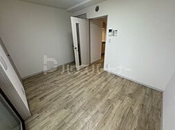 アークレジデンス東武練馬 302 3階1Kのリビング/ダイニング