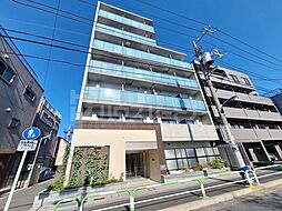 ＬａＤｏｕｃｅｕｒ赤羽 205