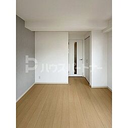 Ｍａｒｓアザレア通り 701 7階1Kのリビング/ダイニング