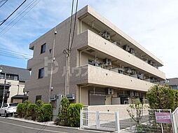 ファインレジデンス赤塚