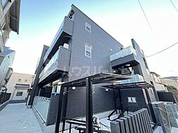 東京メトロ副都心線 地下鉄赤塚駅 徒歩2分