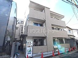 Ｌｅ　ｐａｒｃ成増