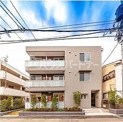 ウェルスクエア田端 106