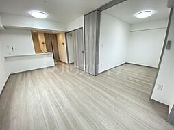 ラグゼナ田端北 1201