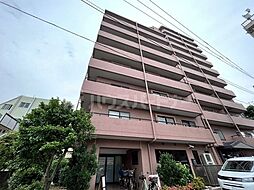 ハイホーム十条 907