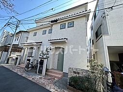 ＰｉｎＬｉｖｒｅ