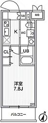 都営三田線 志村三丁目駅 徒歩3分 3階/-