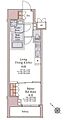 HAYANO Residence 大塚9階17.6万円