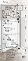 REALIZE赤羽EAST7階12.2万円