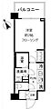 N-Stage赤羽志茂6階10.6万円
