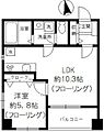 ニューハイム小原参番館3階11.5万円