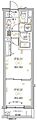 VERXEED STAIR HIGASHI JUJO EKIMAE4階10.4万円