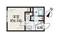 Cielstella 池袋1階11.5万円