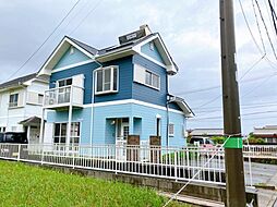 白塚駅 890万円