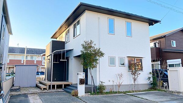 外観：324000021621