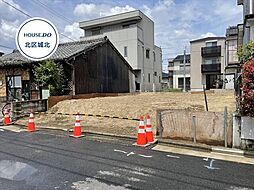 愛知県名古屋市北区安井１丁目