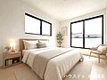 【6帖洋室】自...