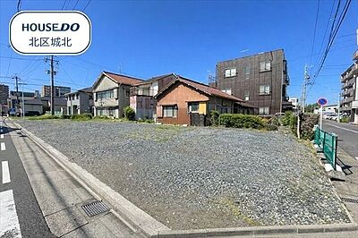 外観:【木津根エリア】建築条件なしの売土地になります。名古屋市名城線/志賀本通駅まで徒歩4分【名古屋市立名北小学校】まで徒歩7分(約540m)【名古屋市立若葉中学校】まで徒歩11分(約850m) 外観:【木津根エリア】建築条件なしの売土地になります。名古屋市名城線/志賀本通駅まで徒歩4分【名古屋市立名北小学校】まで徒歩7分(約540m)【名古屋市立若葉中学校】まで徒歩11分(約850m)