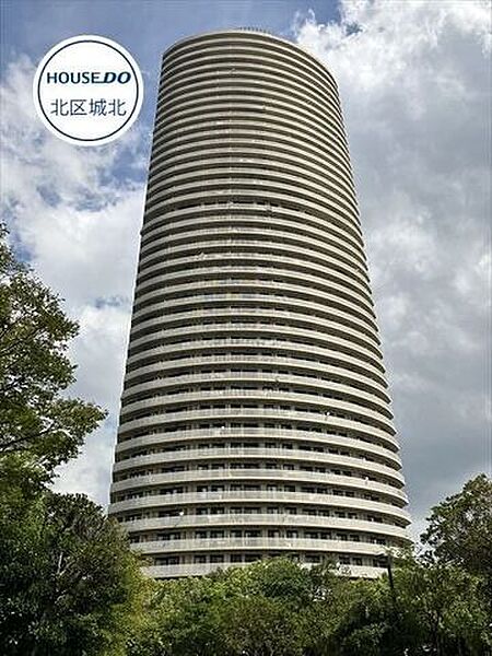 外観：323000493701