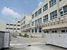 周辺：名古屋市立中小田井小学校校訓「あかるく・つよく・やさしく」を踏まえ、学校教育目標を「学ぶ喜びを実感できる活力ある学校」として教育活動に取り組んでいます。 860m