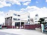 周辺：【師勝南小学校】校訓：健康 勤勉 友愛〜みんな なかよし みなみっ子〜 を合い言葉に教育活動を行っています。 1010m
