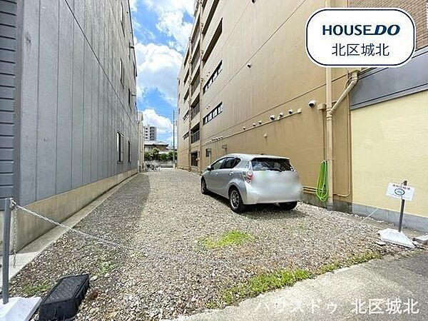 ●建築条件なし土地●お好きなメーカーで建築することができます。
